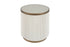 Jagger Side Table